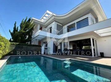 casa-4-quartos-442m2-3-garagens-pedra-branca-palhoca-cod-7703-11-17791101350538.webp · Casa com 4 suítes e piscina na Pedra Branca, Palhoça