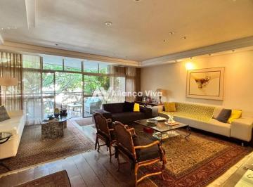 1357758.jpg · Apartamento Ipanema