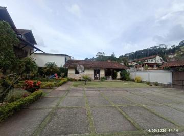 260819.jpg · Casa para locação com 3 quartos sendo 2 suítes, 155,34 m² em condomínio na Ermitage Teresópolis/RJ