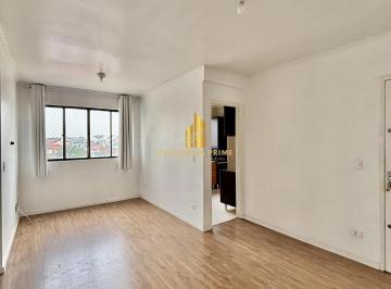 Apartamento · 60m² · 2 Quartos · 1 Vaga · Apartamento para alugar e venda 02 quartos c/1 vaga - 60m² - Assunção