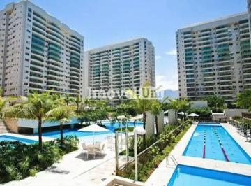 703432.jpg · Apartamento  Barra Olímpica