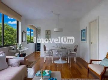 703444.jpg · Apartamento  Ipanema