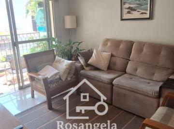 Apartamento de 2 quartos, São Paulo · Localizacao excepcional no Alto da Mooca.