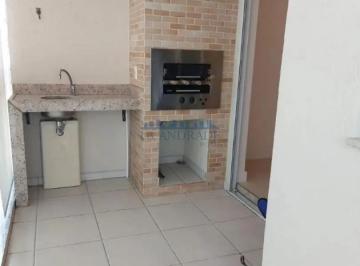 292745.jpg · Apartamento 3 quartos com varanda gourmet em condomínio Resort na Barra