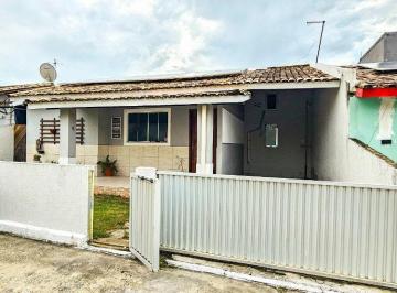 194_7629_1779060652647.jpg
·
Casa térrea com muito espaço e piscina