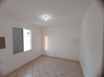 Apartamento de 2 quartos, Santos · APARTAMENTO 2 DORMITÓRIOS - APARECIDA