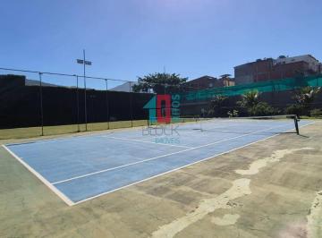 479768.jpg · Terreno  Recreio dos Bandeirantes