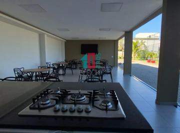 480686.jpg · Terreno  Recreio dos Bandeirantes
