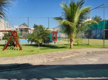 480745.jpg · Terreno  Recreio dos Bandeirantes