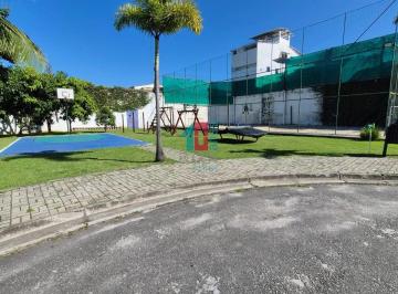 480654.jpg · Terreno  Recreio dos Bandeirantes