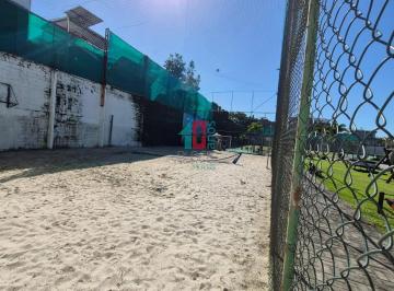 480639.jpg · Terreno  Recreio dos Bandeirantes