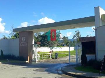 481105.jpg · Terreno Recreio dos Bandeirantes