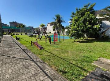 480669.jpg · Terreno  Recreio dos Bandeirantes
