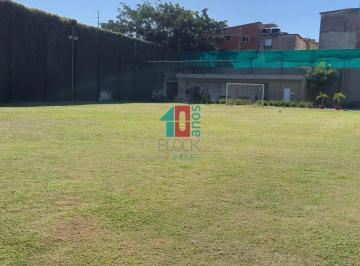 480660.jpg · Terreno  Recreio dos Bandeirantes