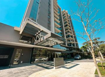 229459.jpg · Apartamento Nova Campinas