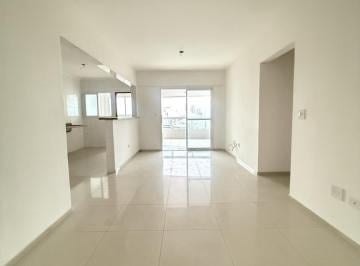 Apartamento · 140m² · 3 Quartos · 2 Vagas · Apartamento Á Venda 3 quartos 2 Suítes 2 Vagas Sacada Gourmet Vista Mar Aviação
