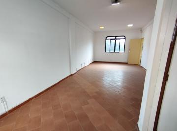 Imagem 1 · Loja Comercial 37m2 - Setor Bela Vista