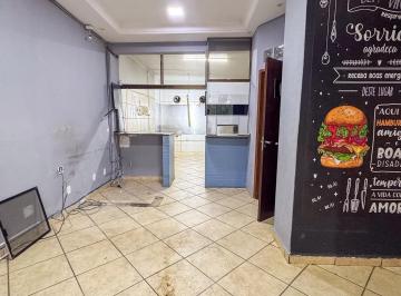 Imagem 1 · Loja Comercial 37m2 - Setor Bela Vista