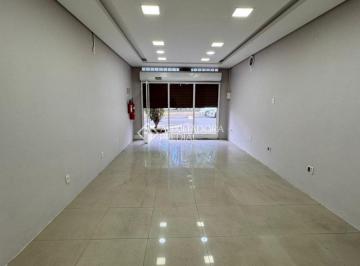 Comercial · 42m² · Oportunidade Comercial Imperdível: Loja de 42 m² em Avenida de Altíssimo Fluxo