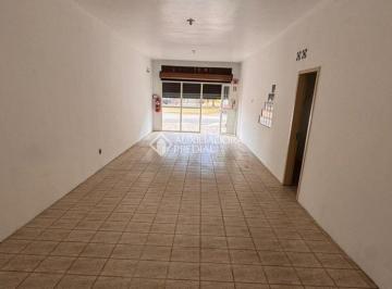 Comercial · 42m² · Oportunidade Comercial Imperdível: Loja de 42 m² em Avenida de Altíssimo Fluxo