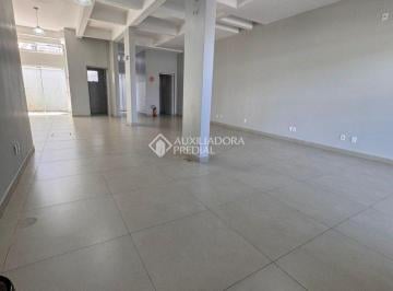 Comercial · 120m² · Loja / Salão / Ponto Comercial para alugar, 120m² - Mato Grande