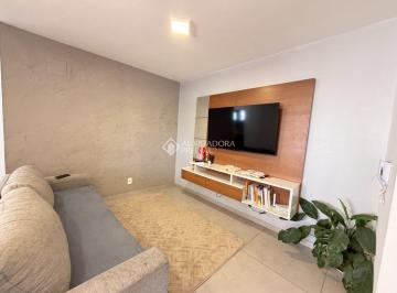 IMG_7863 · Vende Apartamento de 2 quartos no Bairro Fatima - Canoas