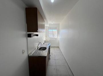 Apartamento · 45m² · 2 Quartos · apartamento