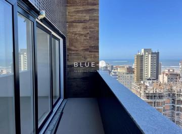 Apartamento · 98m² · 2 Quartos · 2 Vagas · Apartamento com 02 suítes na Praia Grande em Torres RS