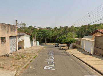 Imóvel Residencial, a.c 259,14m², Mogi Guaçu/SP - Foto [1] · Imóvel Residencial, a.c 259,14m², Mogi Guaçu/SP