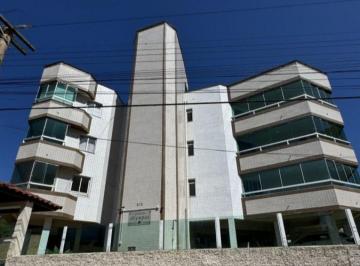 Apartamento de 4 quartos, Laguna · Apartamento com 100 m² e 4 quartos à venda em Mar Grosso
