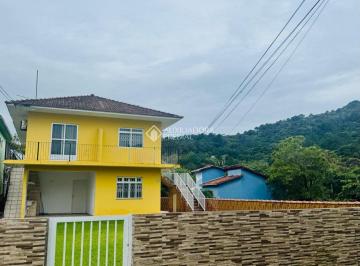 Terreno · 379m² · Oportunidade: Pousada à Venda / Temporada na Barra da Lagoa - Florianópolis/SC