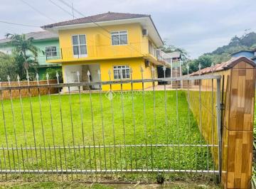 Terreno · 379m² · Oportunidade: Pousada à Venda / Temporada na Barra da Lagoa - Florianópolis/SC