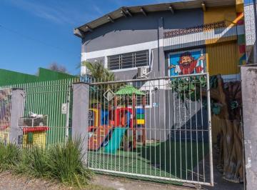 Comercial · 316m² · 2 Vagas · Pavilhão comercial 316 metros construido Terreno 12x30 Com matricula e habite-se Aceita financiament