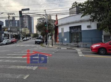 l7966a.jpg · Comercial - Vila Osasco