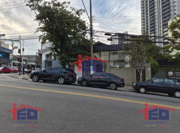 l7922a.jpg · Comercial - Vila Osasco 