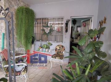 v4711a.jpg · Casa - Vila Yara 