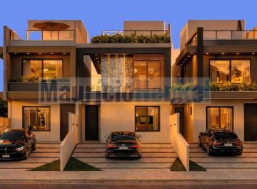 20260519143319394.png · Casa para Venda em Florianópolis, Campeche, 4 dormitórios, 1 suíte, 3 banheiros, 2 vagas