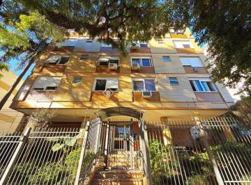 Apartamento · 66m² · 2 Quartos · 1 Vaga · Apartamento de 2 quartos com 1 vaga à venda no Bairro Higienópolis