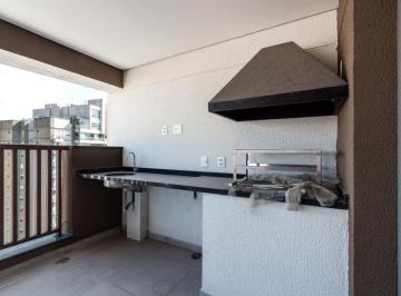 IMG_20260607_025703_000.jpeg · Aconchegante apartamento para venda em Vila Gumercindo com 3 quartos, sendo 2 suítes, 151m² - regina