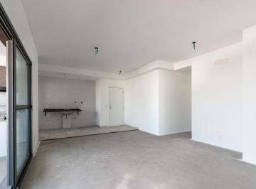 IMG_20260607_185638_000.jpeg · Espetacular apartamento para venda em Vila Gumercindo com 3 quartos, sendo 2 suítes, 151m² - reginal