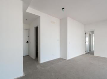 IMG_20260610_105715_000.jpeg · Espetacular apartamento para venda em Vila Gumercindo com 3 quartos, sendo 2 suítes, 151m² - reginal