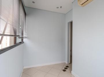 PIC_20260606_185808_000.jpeg · Funcional conjunto comercial para venda em Campo Belo, 61m² - theremaxcollection#EIS54