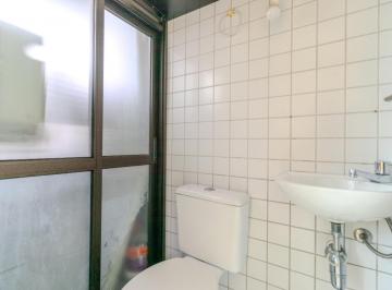 PIC_20260606_105807_000.jpeg · Imperdível conjunto comercial para venda em Campo Belo, 61m² - theremaxcollection#EIS54