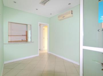 PIC_20260607_025759_000.jpeg · Versátil conjunto comercial para venda em Campo Belo, 61m² - theremaxcollection#EIS54