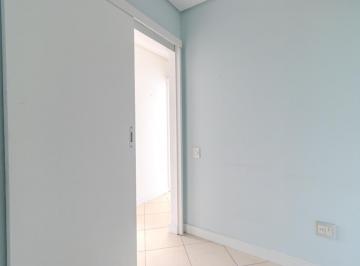 PIC_20260608_185752_000.jpeg · Aconchegante conjunto comercial para venda em Campo Belo, 61m² - theremaxcollection#EIS54