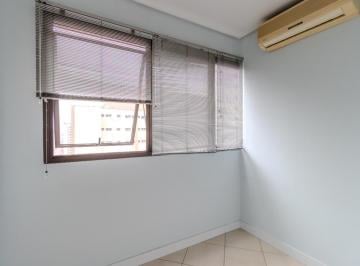 PIC_20260612_185659_000.jpeg · Confortável conjunto comercial para venda em Campo Belo, 61m² - theremaxcollection#EIS54
