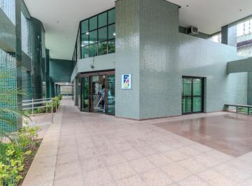 IMG_20260616_185800_000.jpeg · Sensacional conjunto comercial para venda em Campo Belo, 61m² - theremaxcollection#EIS54