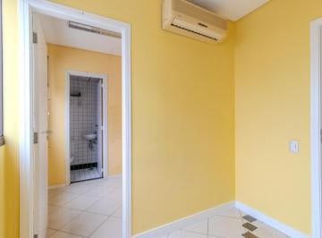 IMG_20260617_185739_000.jpeg · Atraente conjunto comercial para venda em Campo Belo, 61m² - theremaxcollection#EIS54
