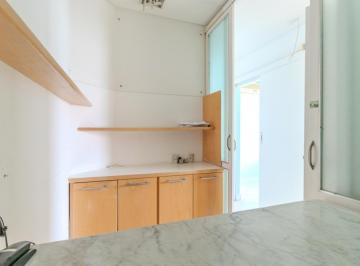 IMG_20260618_044903_000.jpeg · Deslumbrante conjunto comercial para venda em Campo Belo, 61m² - theremaxcollection#EIS54