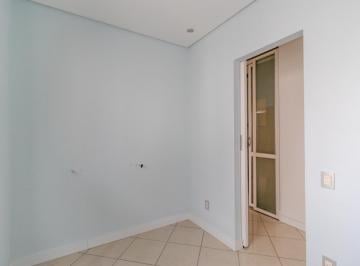IMG_20260619_092935_000.jpeg · Atraente conjunto comercial para venda em Campo Belo, 61m² - theremaxcollection#EIS54